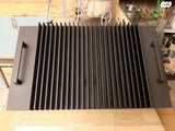 Amplifier nakamichi 1978