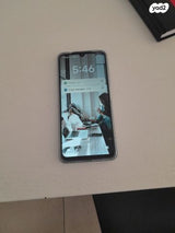 רדמי A5