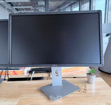 מסכי DELL 23 Inch