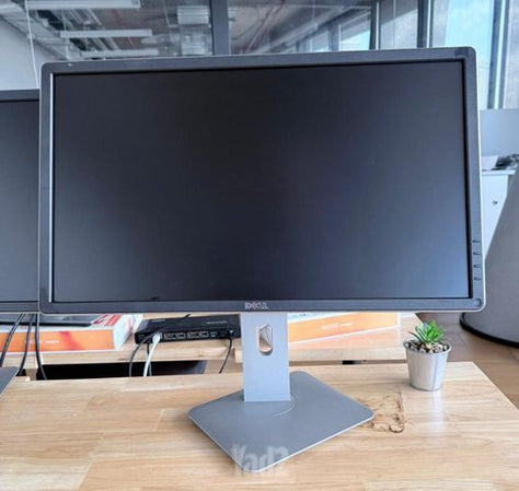 מסכי DELL 23 Inch
