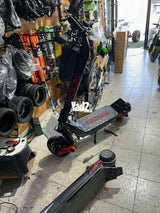 אינוקים OX