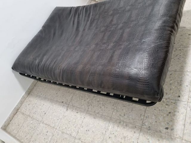 מיטה