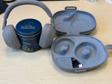 Sony WH-1000XM6 ANC אוזניות