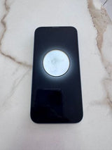 אייפון 14 (128GB)