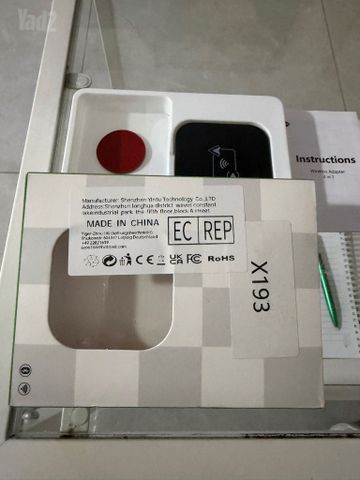 Car multimedia