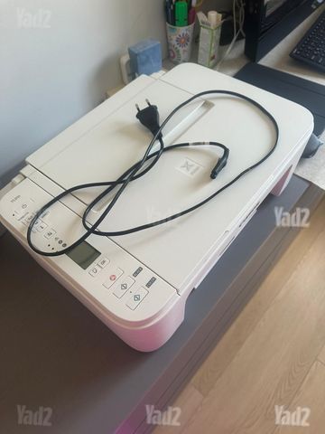 מדפסת