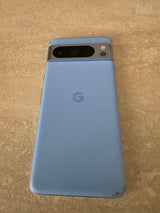 Pixel 8 pro