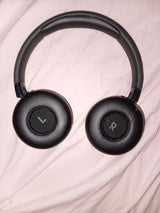 אוזניות JBL TONE660NC