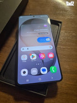 Galaxy S26+ Plus