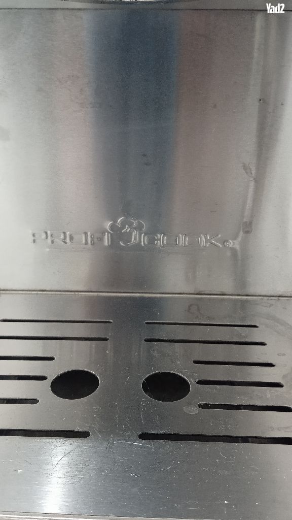 מכונת קפה