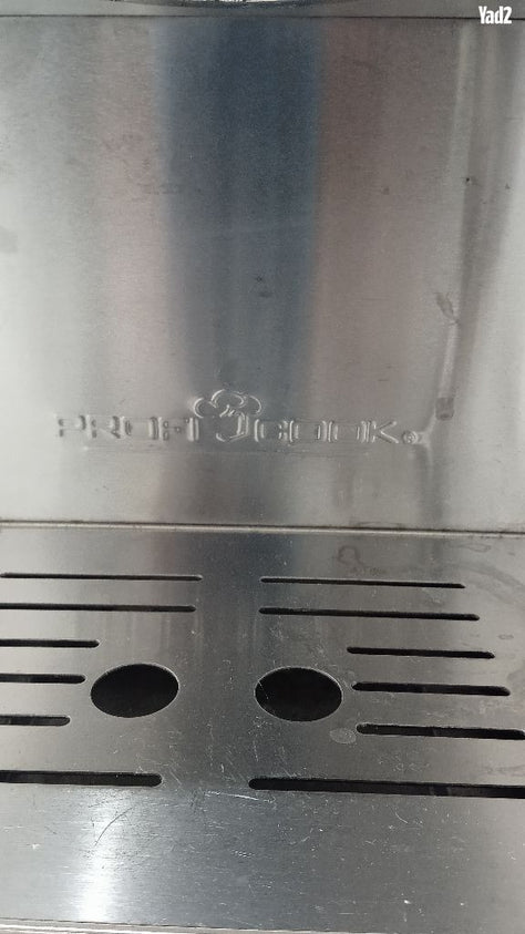 מכונת קפה