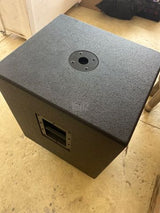 ‏JBL סאב 15 אינץ׳