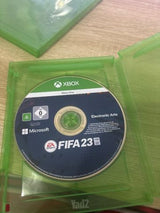 דיסקים לXBOX