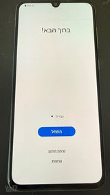 סמסומג A70