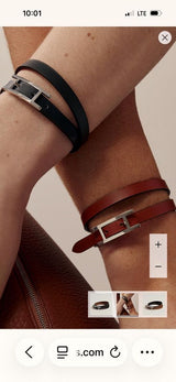 צמיד Hermès