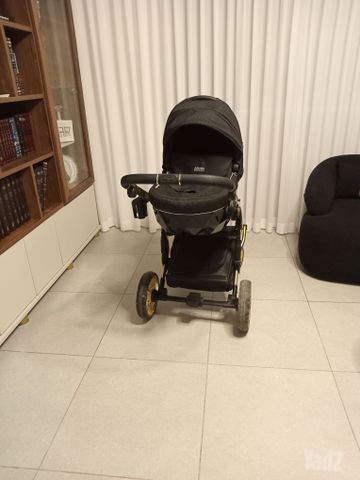 עגלה