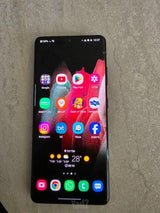 S21 ultra 5G