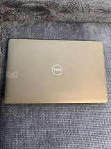 Dell Latitude 7430