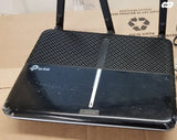 ראוטר כחדש ADSL/VDSL