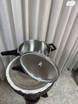 סיר לחץ