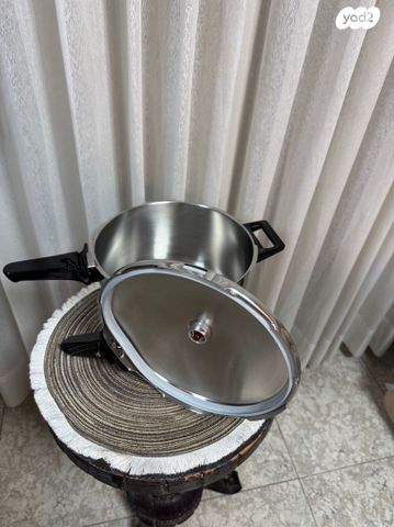 סיר לחץ