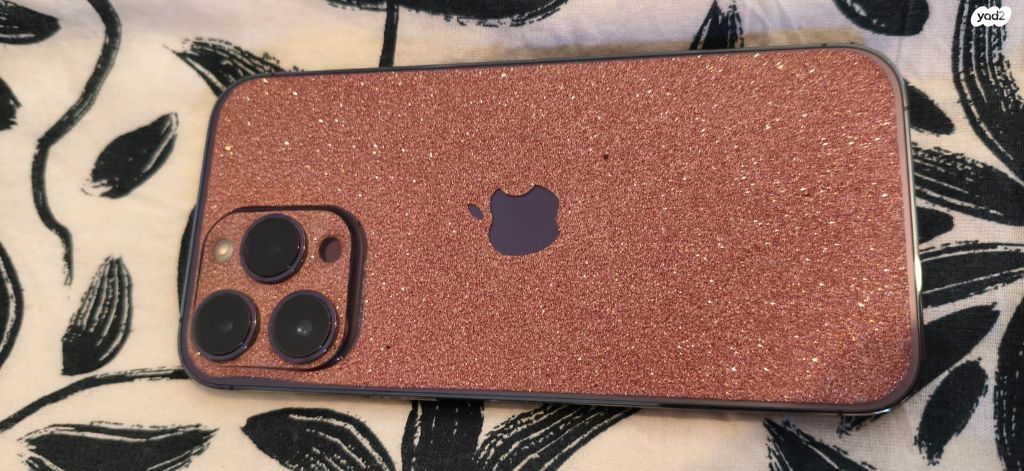 Iphone 14 pro max 512 GB