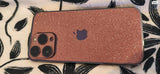 Iphone 14 pro max 512 GB