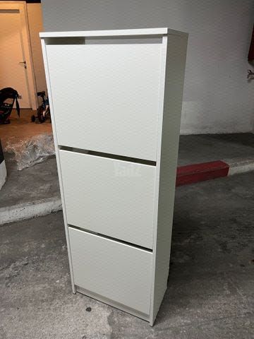 ארון נעליים