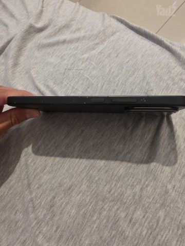 xiaomi 15t pro