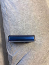 SAMSUNG FLIP 7