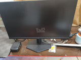 מסך גיימינג AOC 24G11ZE