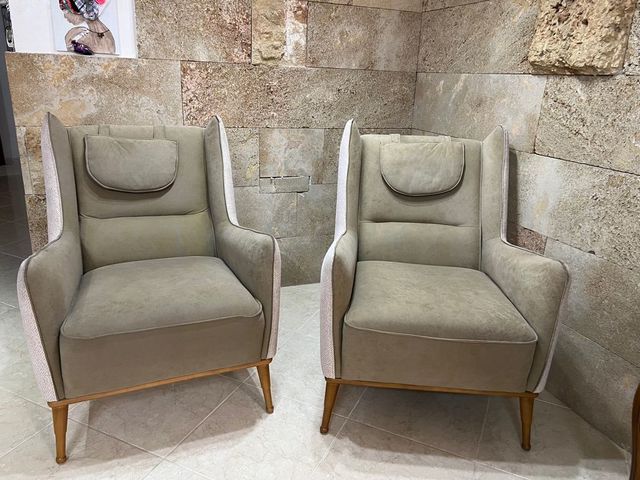 ספת יחיד