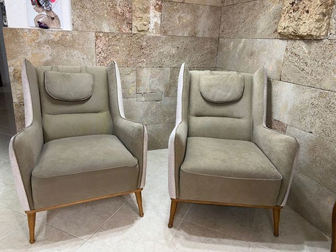 ספת יחיד