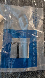 מזרון aeroflex