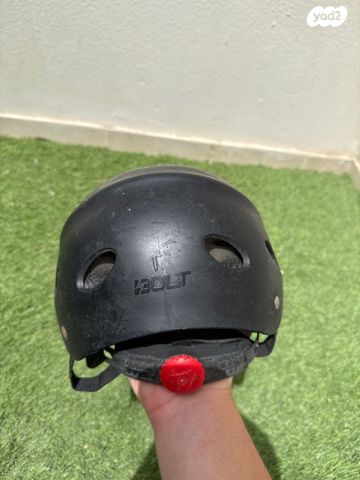קסדה