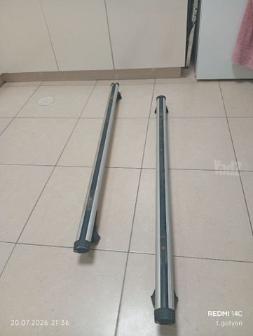 גגון לרכב
