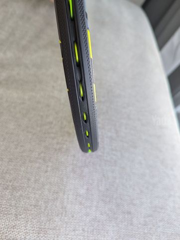Babolat Pure Aero 98