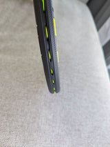 Babolat Pure Aero 98