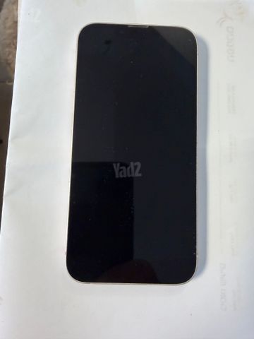 אייפון 13 - 128 GB