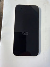 אייפון 13 - 128 GB