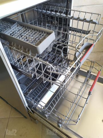 מדיח כלים Bosch