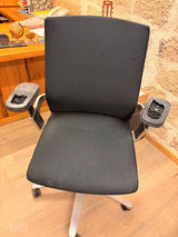 כיסא משרדי