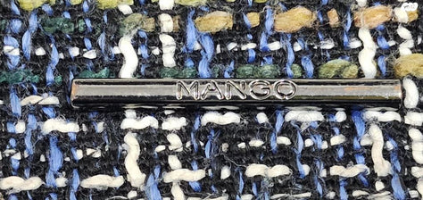 ארנק MANGO
