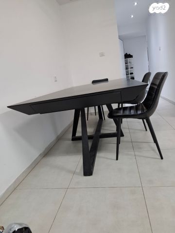 שולחן סלון