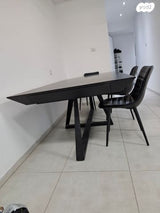 שולחן סלון