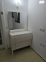 תכולת דירה