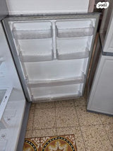 מקרר