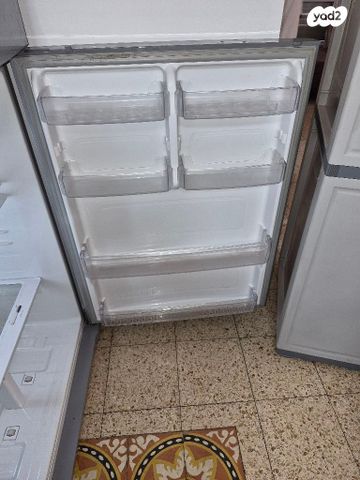 מקרר