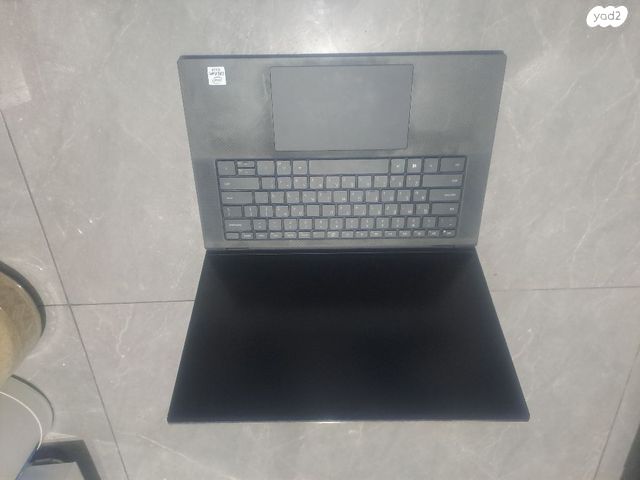 מחשב dell