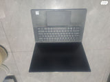 מחשב dell